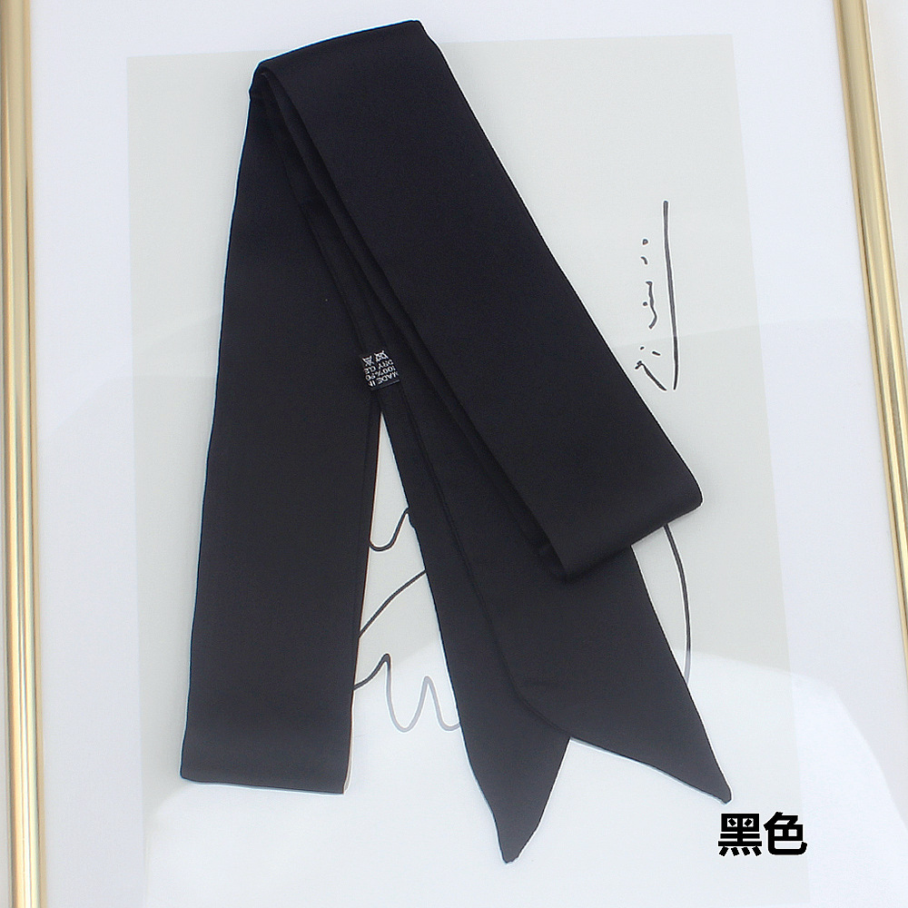 2001黑色 (2)