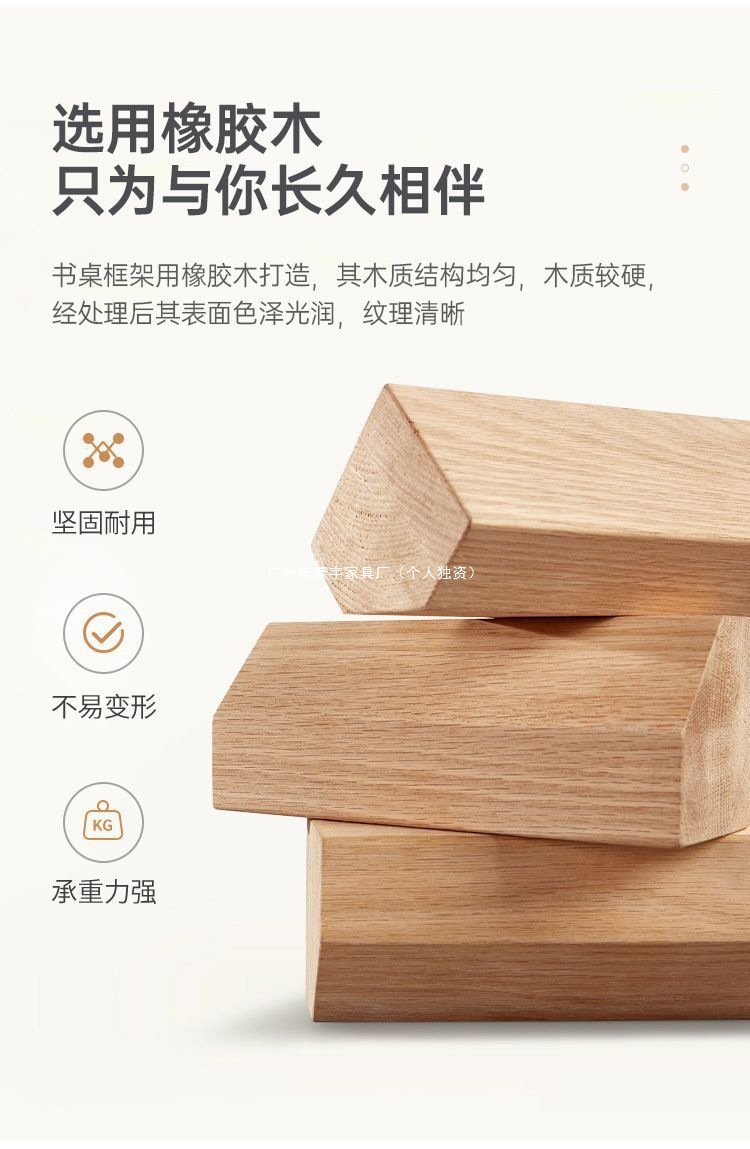 ba925168-f2c5-4c9a-8eb1-c0b3544684c2.jpe