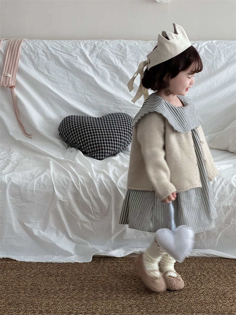 2024-08-14 195152.jpg