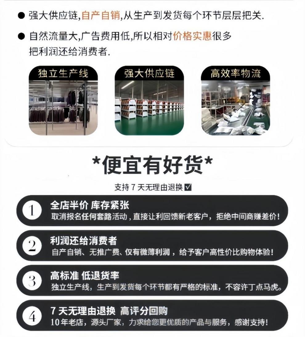 4739a17f-6711-4721-aca1-7c6020d150d3.jpe
