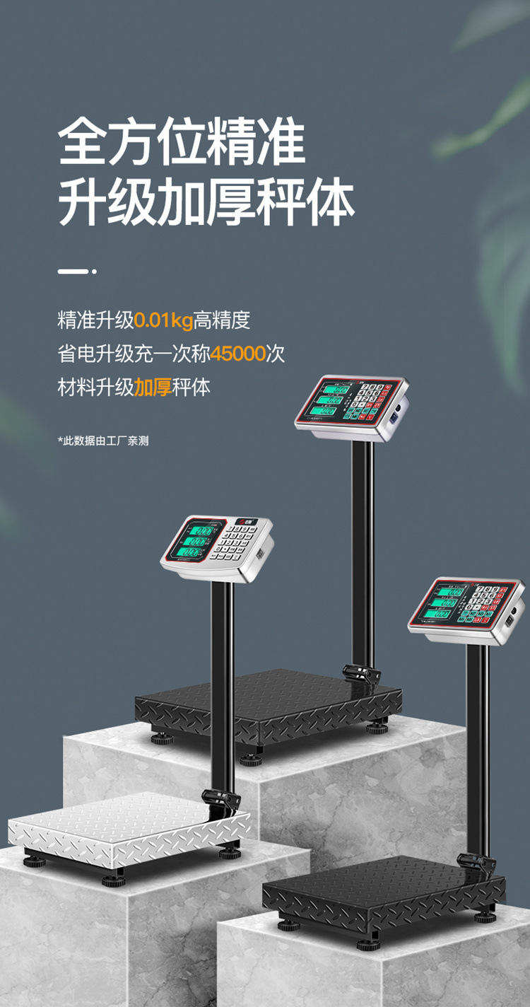 7228c52b-4180-422f-95f8-6b586cf21b9d.jpe