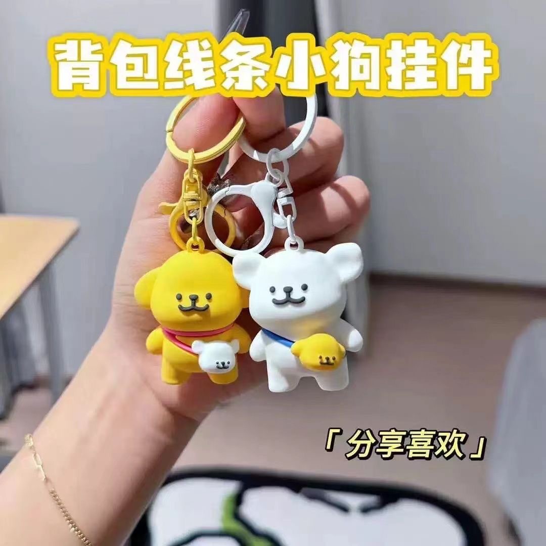 微信图片_20241005153618