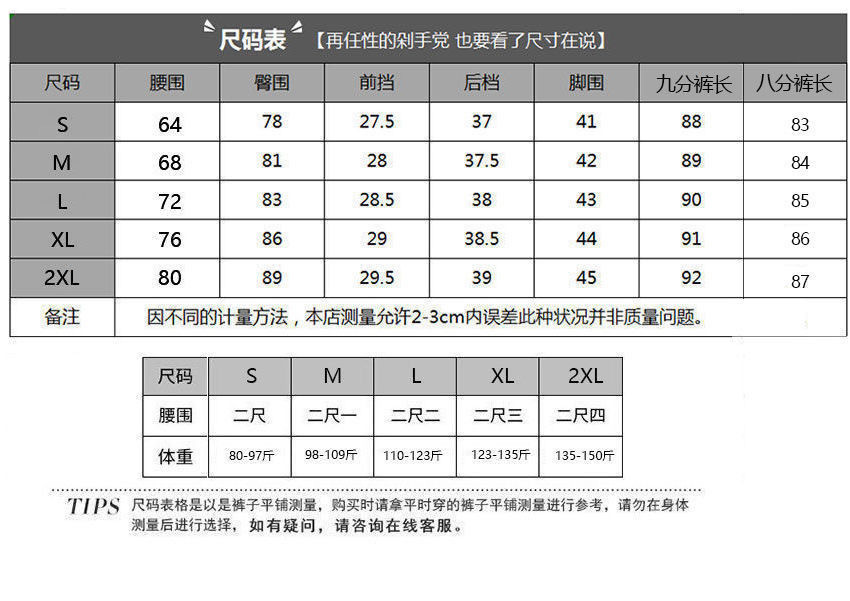 32bb7d73-4856-464a-a8f3-d3c4626a00ec.jpe