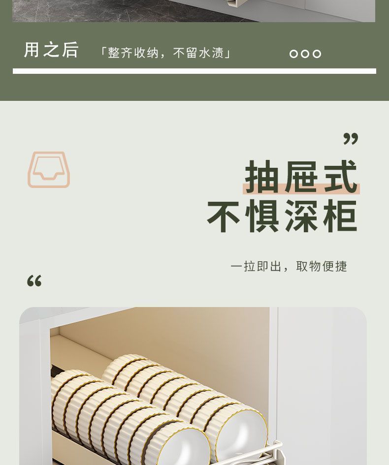 19a8d4c0-04ec-4b45-b97c-e598b3e4b117.jpe