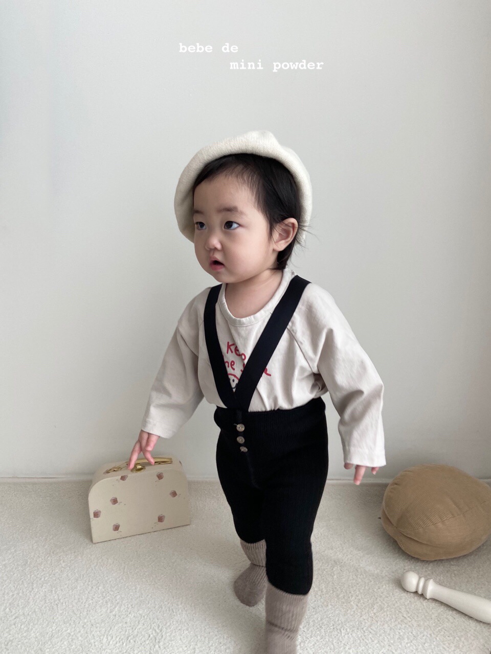 O1CN013QtxyR1uS4xWKdYRf_!!1358