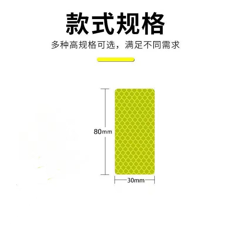 hGyTiPyjzNQBNGurwsORhrYx9G922usIQfTm