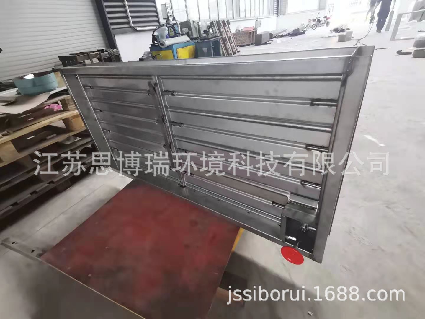 微信图片_20210316095251