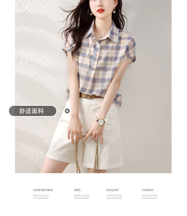 84c2fbb6-a3e3-40c2-9f40-805ed7ab66c7.jpe