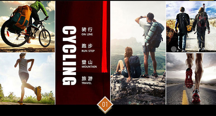 O1CN01egY4EG1dzBxxcrGSO_!!3162