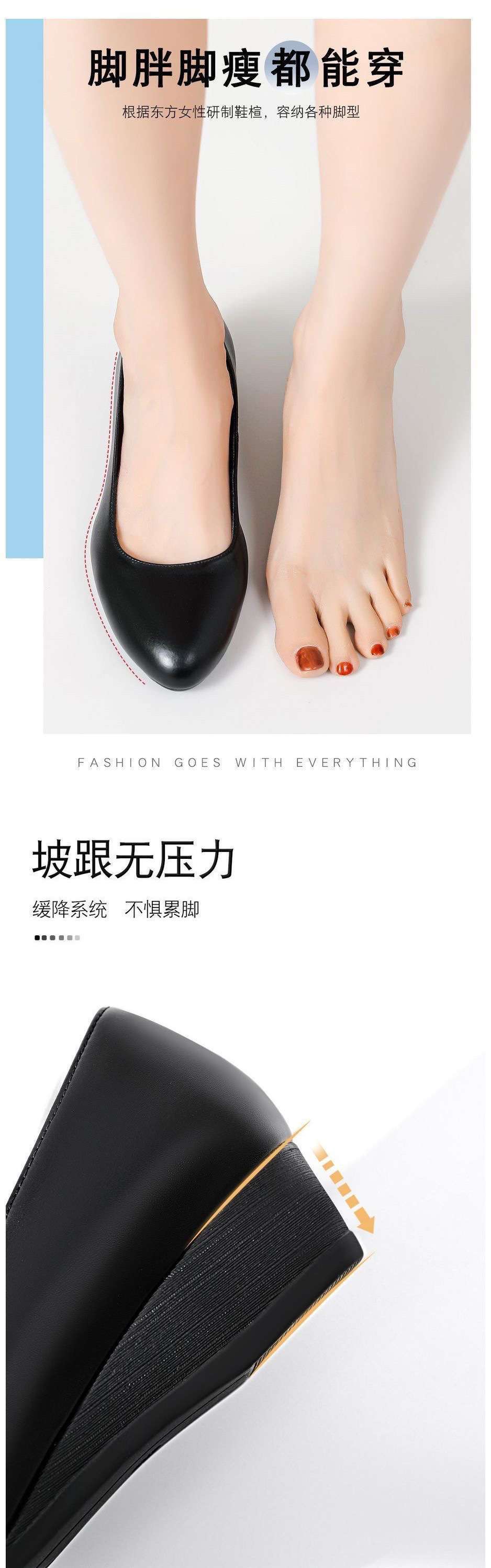 9e6217db-125a-4711-ad98-588de4c494bc.jpe