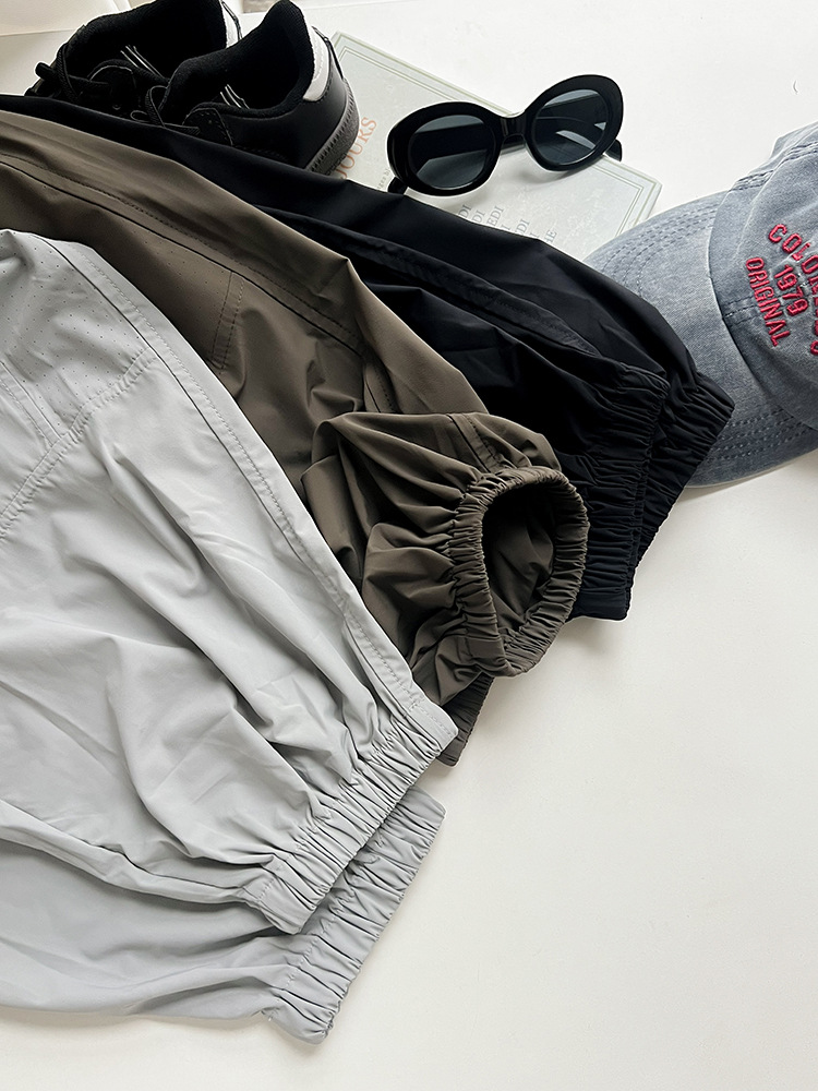 2025-06-20 143355.jpg