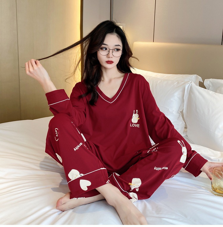 2022_12_10_11_49_IMG_6013_1.JP