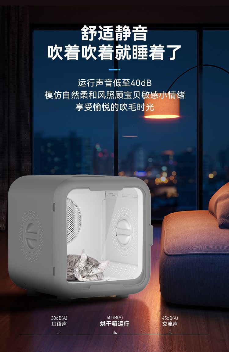 396c9ebd-61bc-405e-a9d4-3e6a7ab0541e.jpe