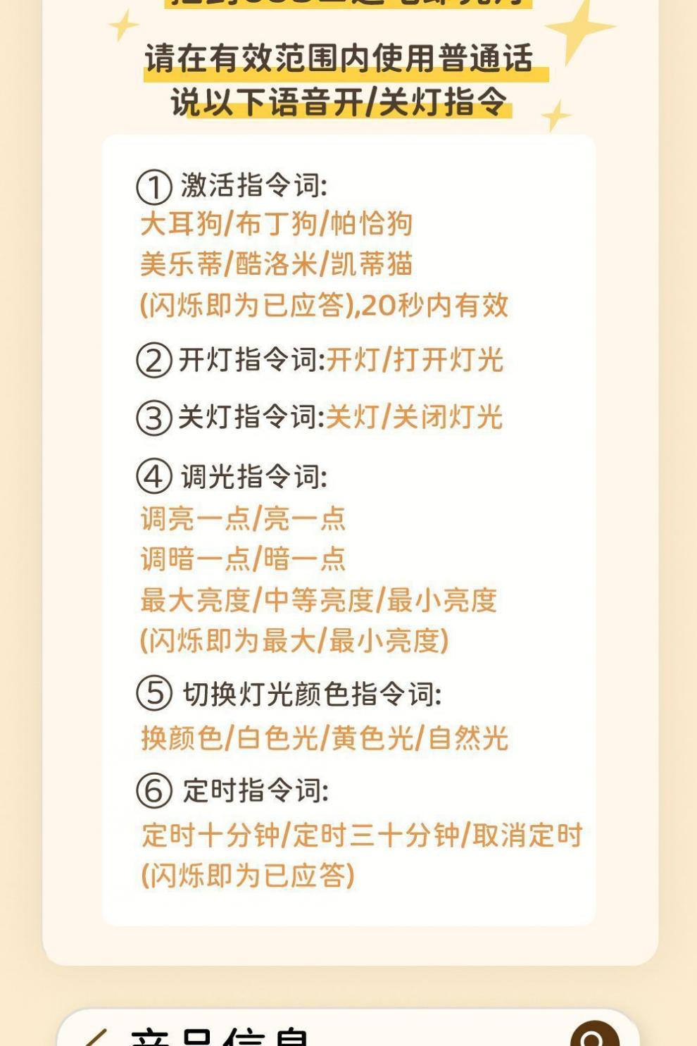 847de9f5-1dc0-47a0-888f-5be9ef9f32df.jpe