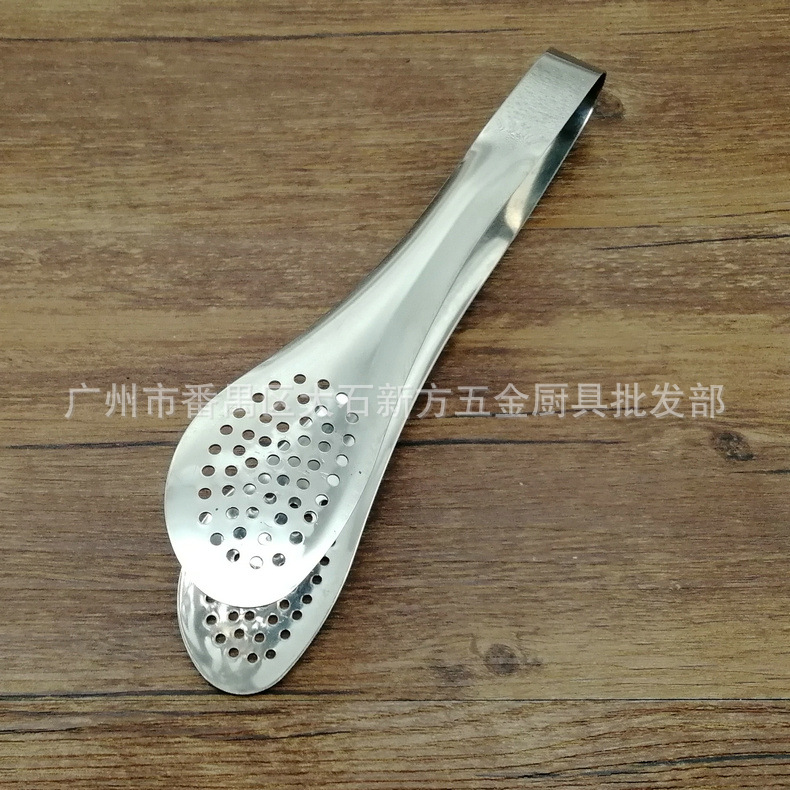 IMG_20180820_190353_副本