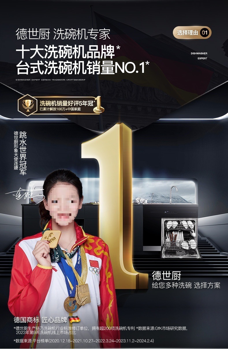 839342b7-7d78-494e-82b0-d86fe9765271.jpe