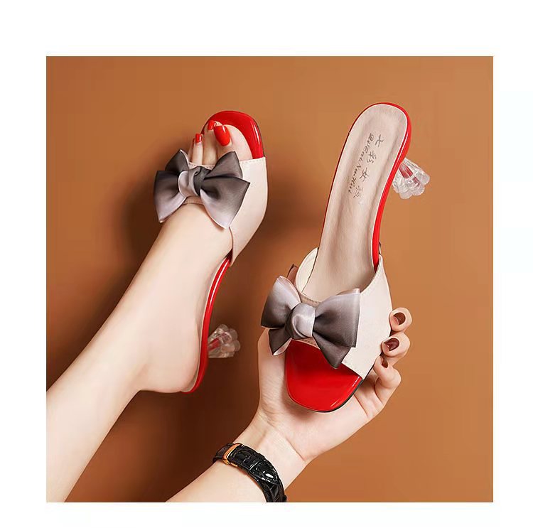 微信图片_20210808103309