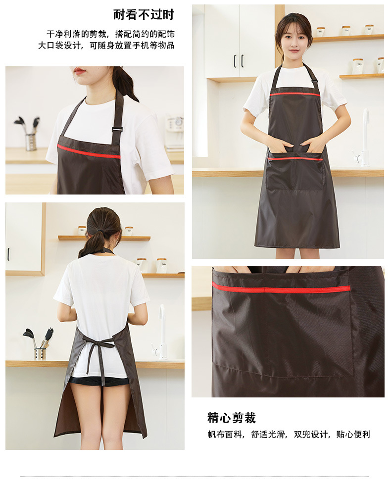 牛津布PVC围裙_11.jpg