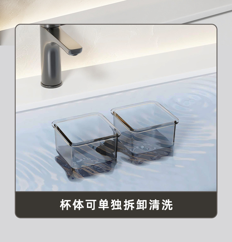 详情-08.jpg