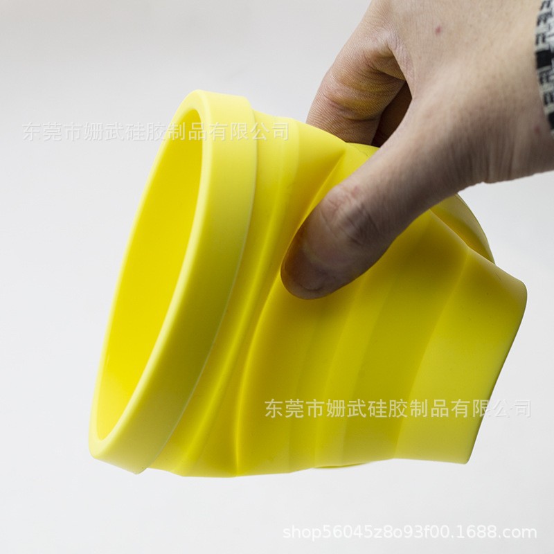 O1CN01w7bdSl1zUthkJrVsJ_!!2213