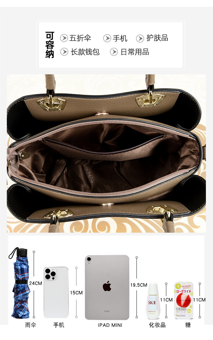 898edcbd-e49c-4f27-8938-13d70405e6f1.jpe