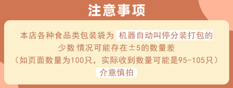 DB1824FB-B26E-48d1-937B-93505F