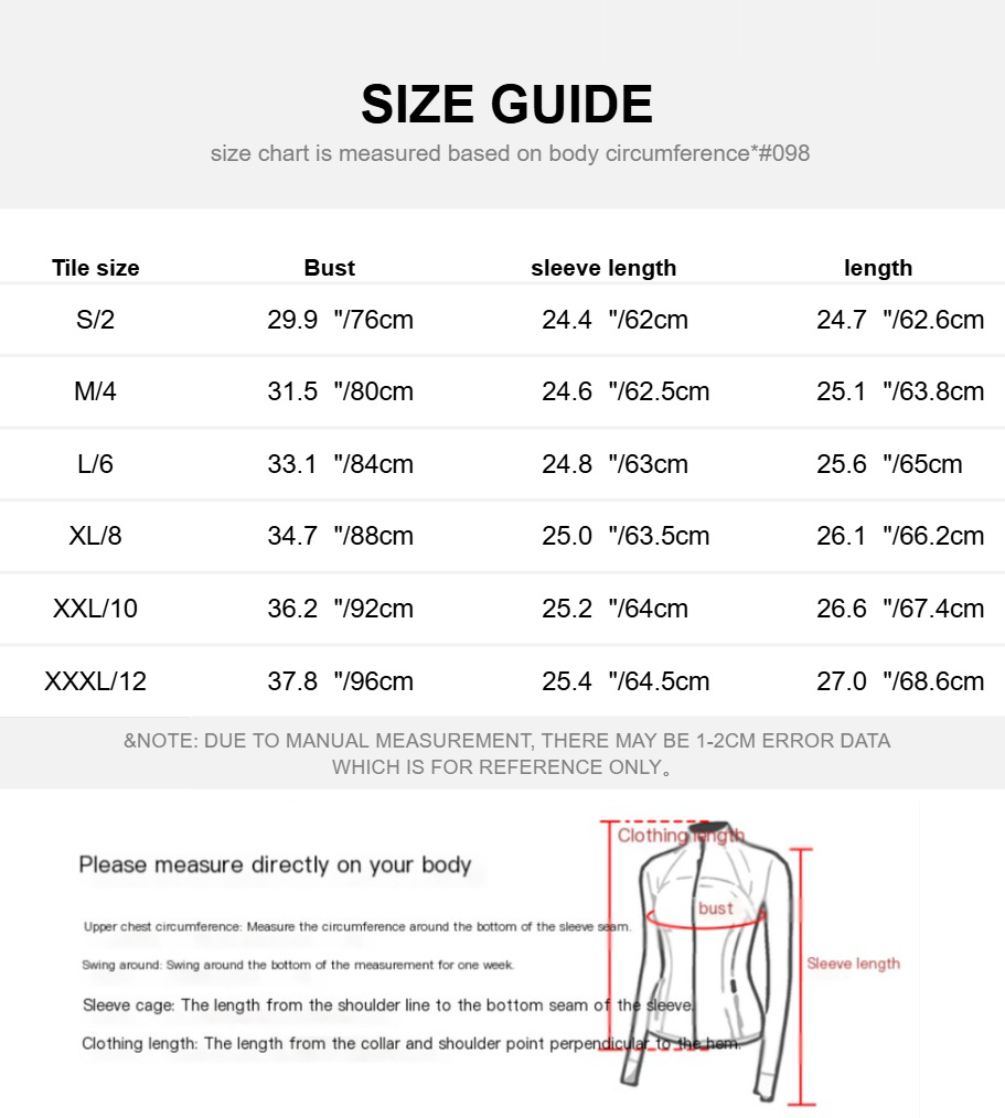 ScreenShot_2026-02-13_005803_2