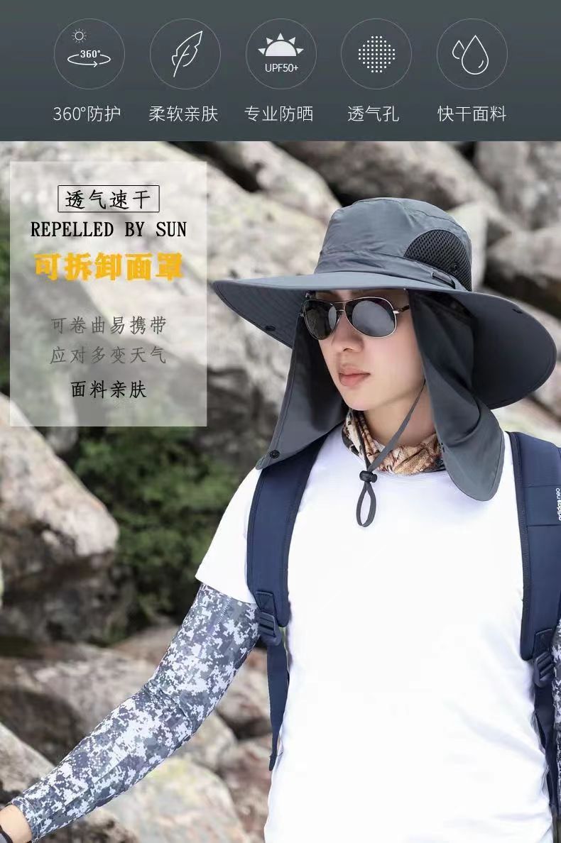 cde7d5a186f66930fa3a7b8a5a29a4