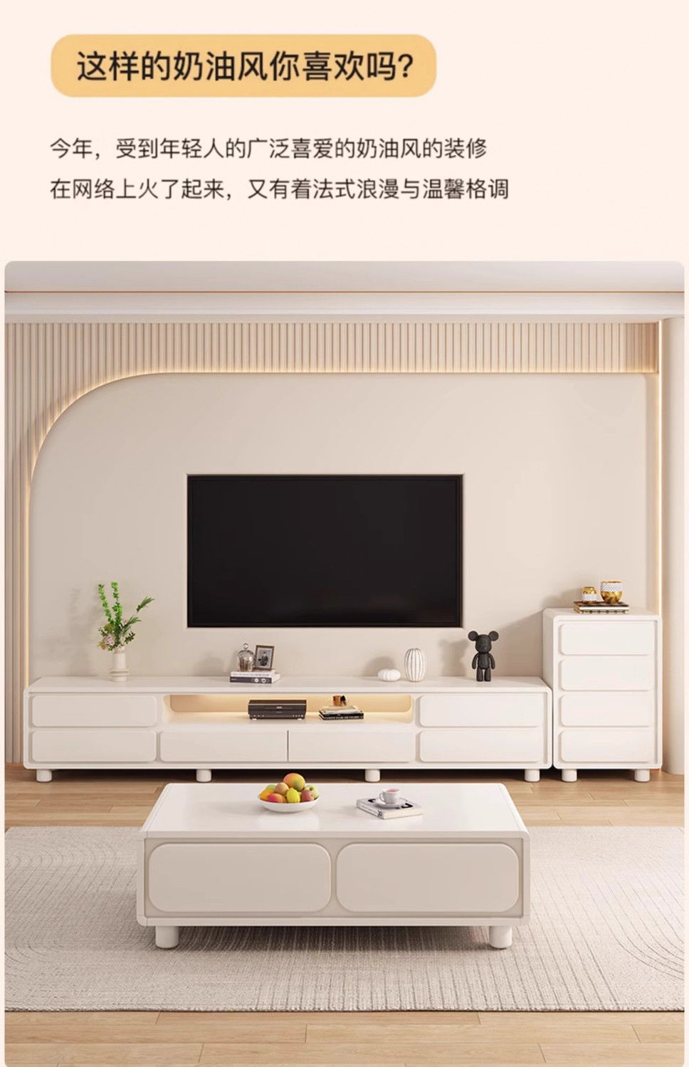 530610d5-eb1d-4e3c-9dd3-79f8487e27a7.jpe