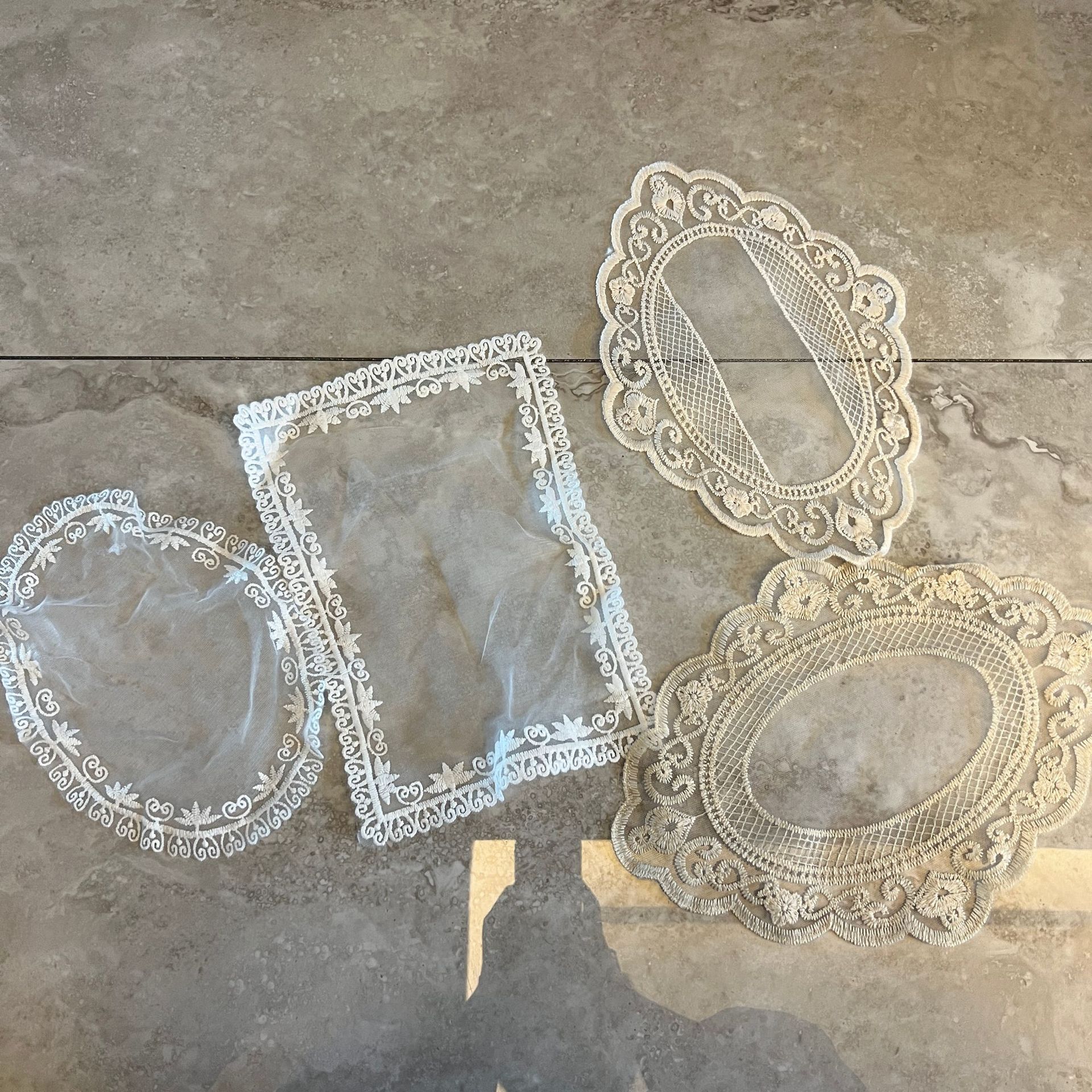 _cgi-bin_mmwebwx-bin_webwxgetm