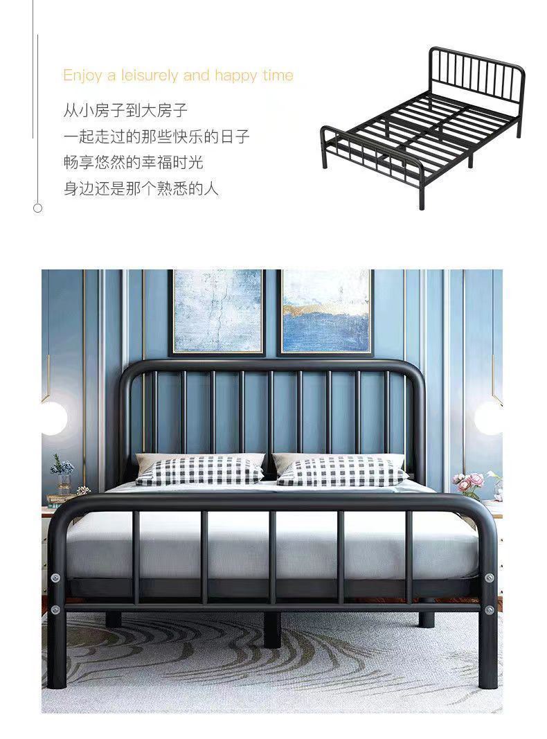 9ea14055-6ac2-41cd-9976-6370fa237a8d.jpe