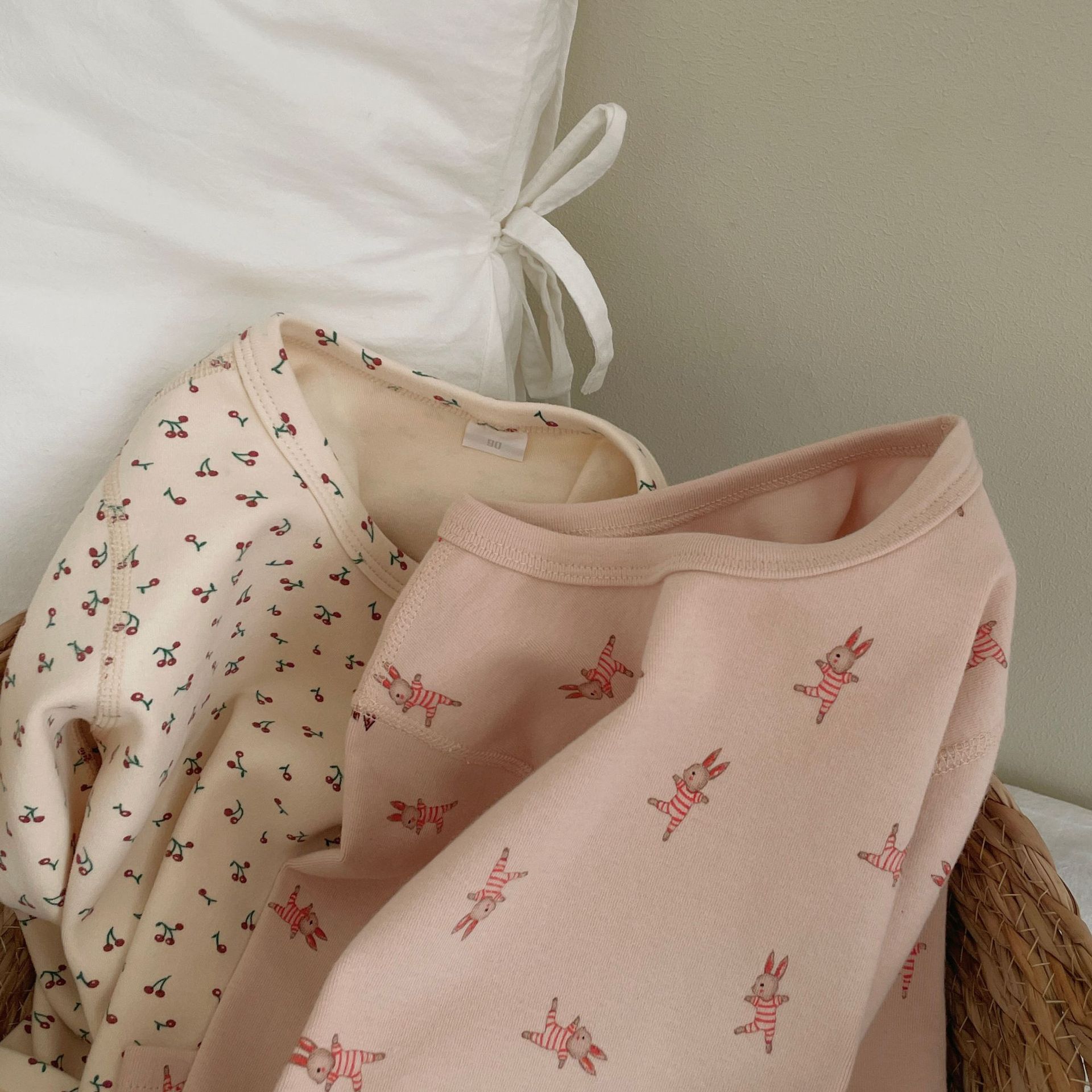 2023-10-11 195109.jpg