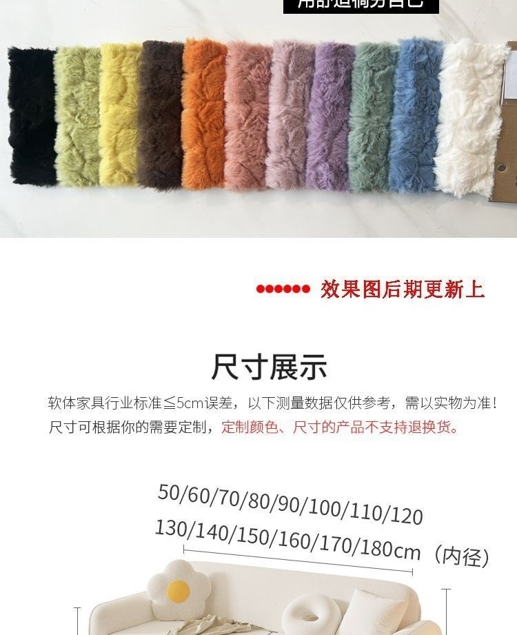 7e5115ca-c5c6-47cf-90f1-fb08146fd072.jpe