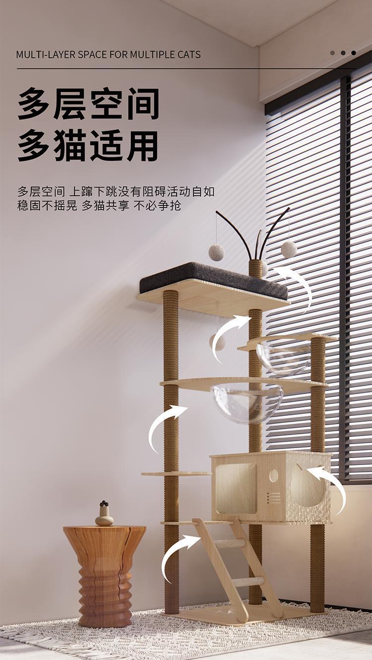 60075372-5874-4b49-b2a4-e16310aa79d8.jpe