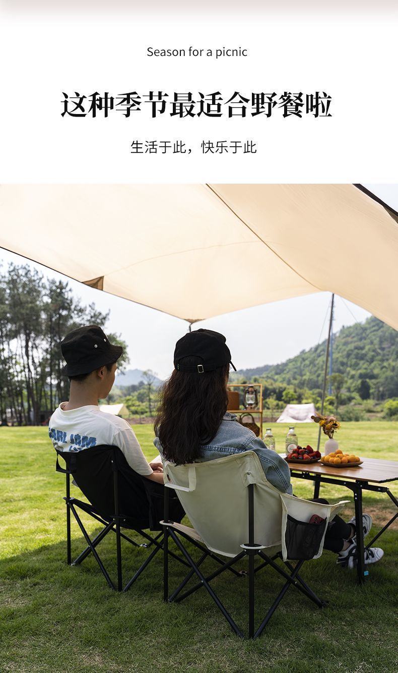 详情-04.jpg