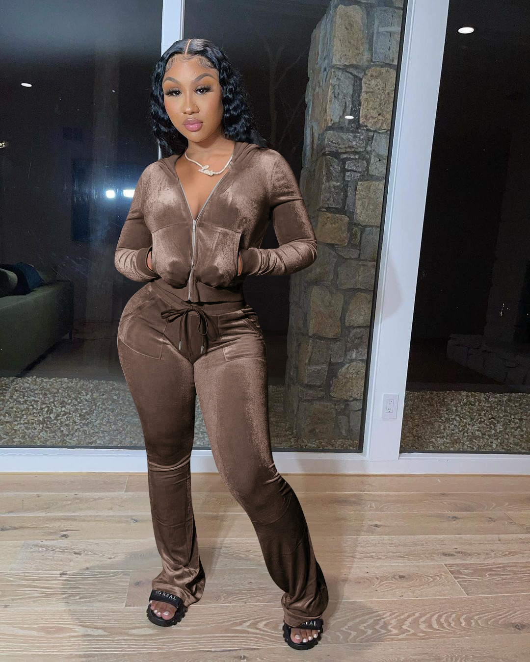 8527浅卡其 (1).jpg