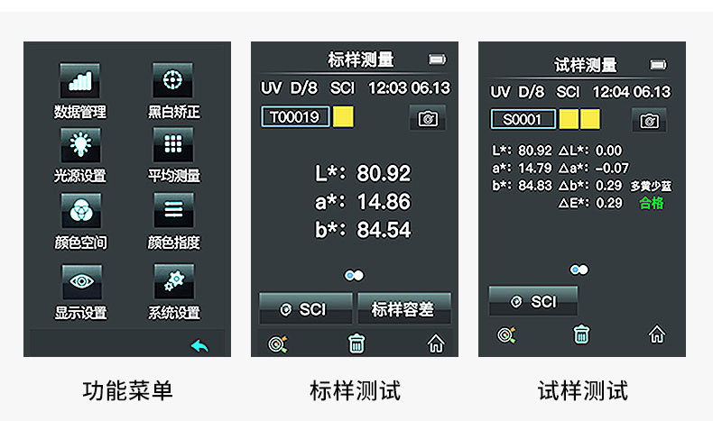 详情图29