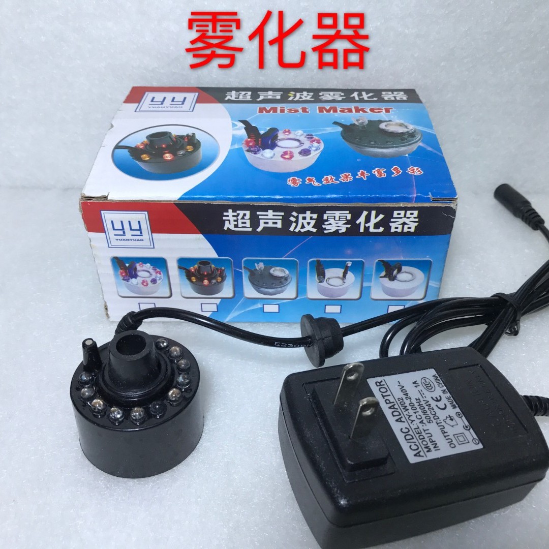 2025-06-06 00:18:55.jpg