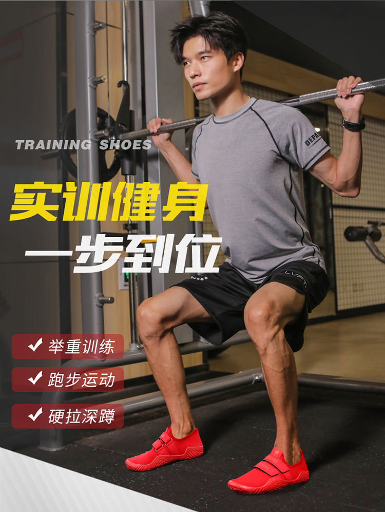 上半段750_02.jpg