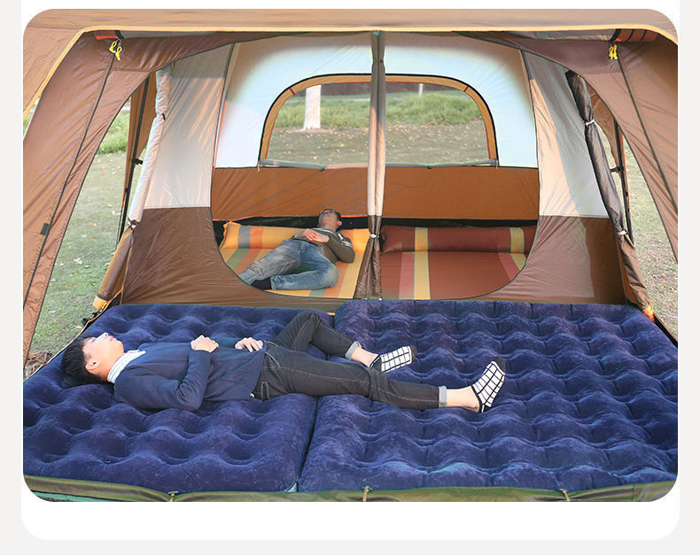 8f8b8e75-893c-47c3-a754-60d0f7135038.jpe