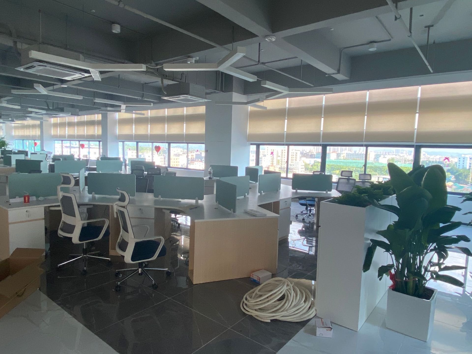 56113e18267a3da6e0d467e07c5834