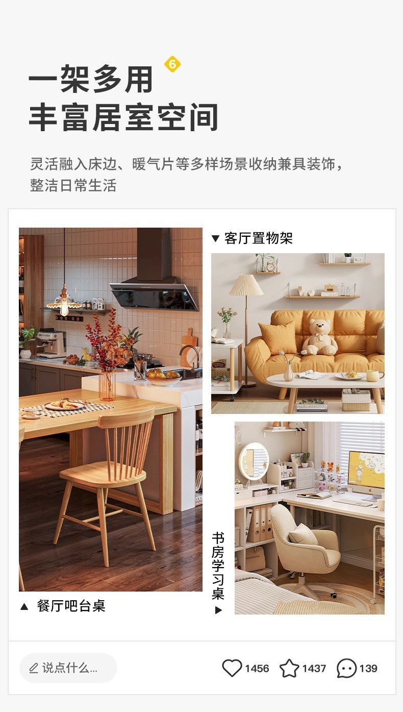 2b2535c6-ccc8-4eef-9691-5bd73b85b420.jpe