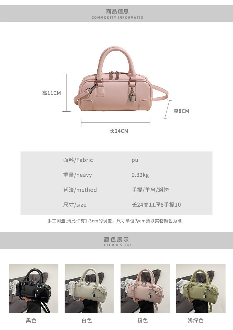 5f8a91fb-0384-4ffb-8979-1fdd54c57b76.jpe