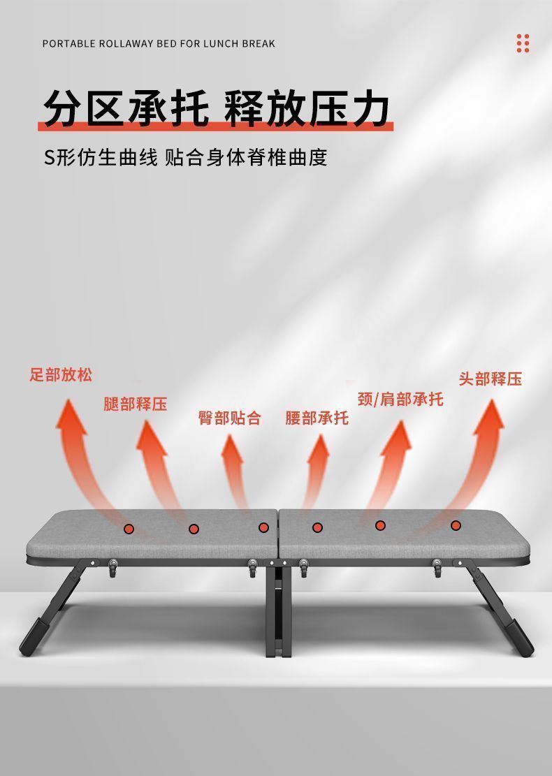 c8df73a3-07c7-4ecc-a629-a2fd5180e085.jpe