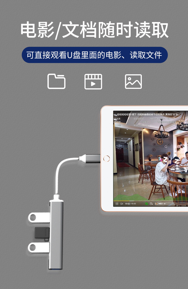 7c4e9094-c9e3-4631-ac59-b736b93d8241.jpe