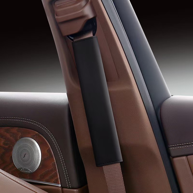 微信图片_20251225104334