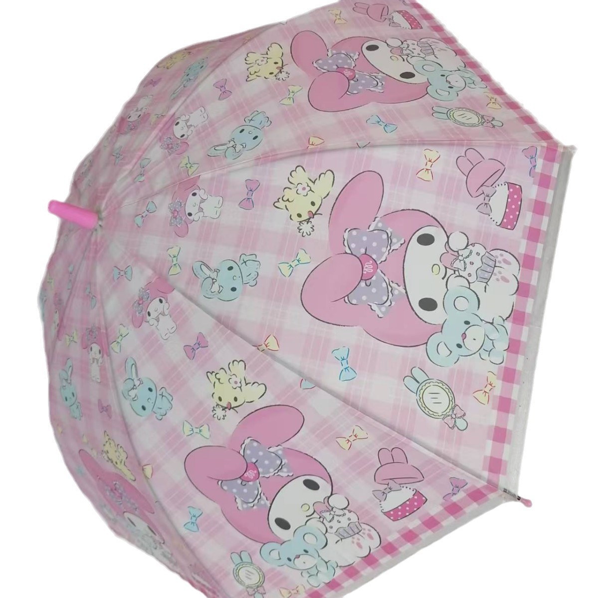 O1CN01XFoqFw2DvNJGuKKNB_!!2176