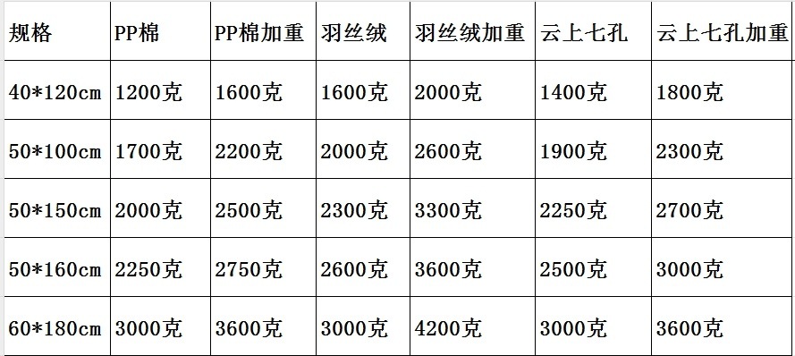 4698f79a-8bfe-4e34-a96d-cc4f56ab9bdb.jpe