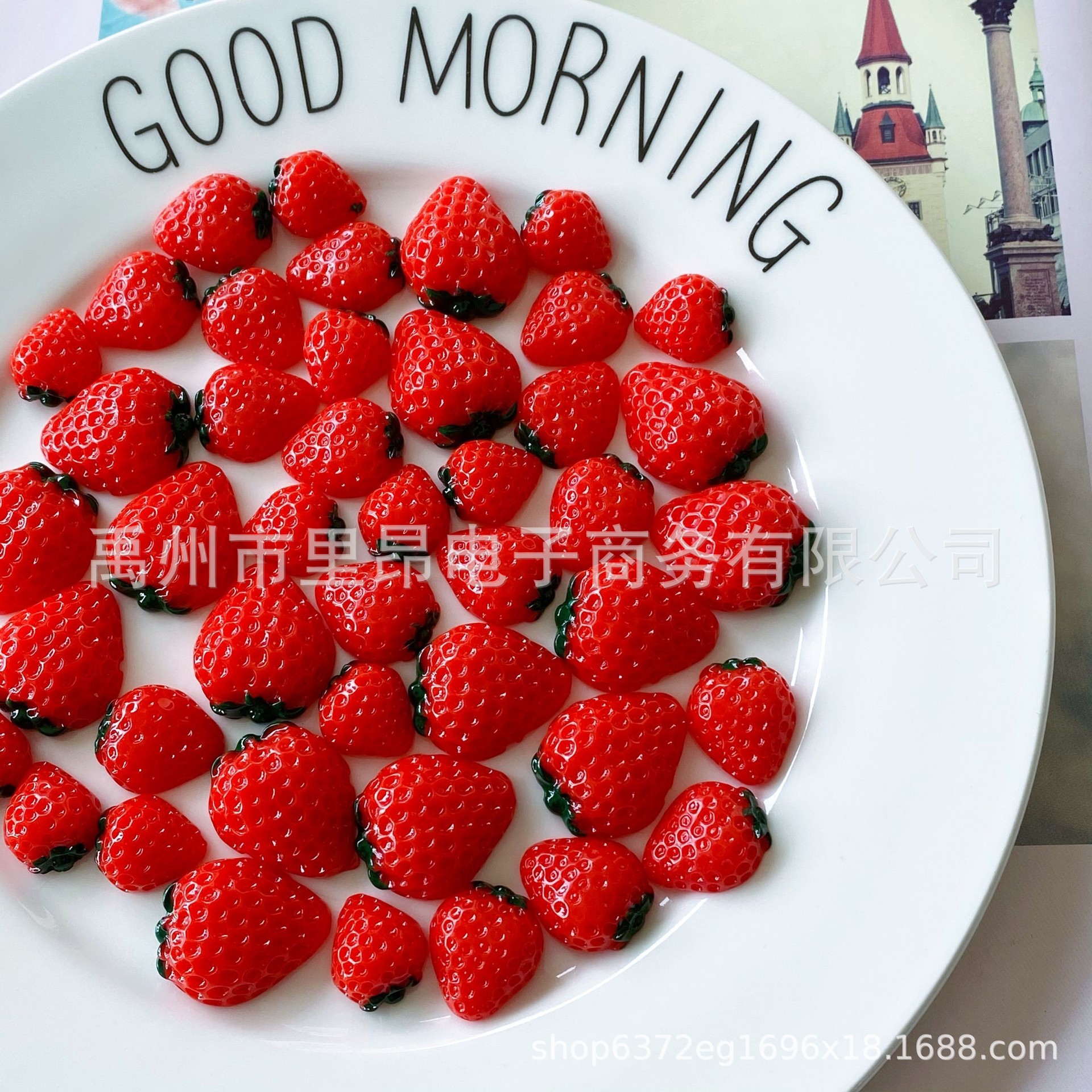 O1CN01QBiRrr1sG3IimxqwK_!!3355