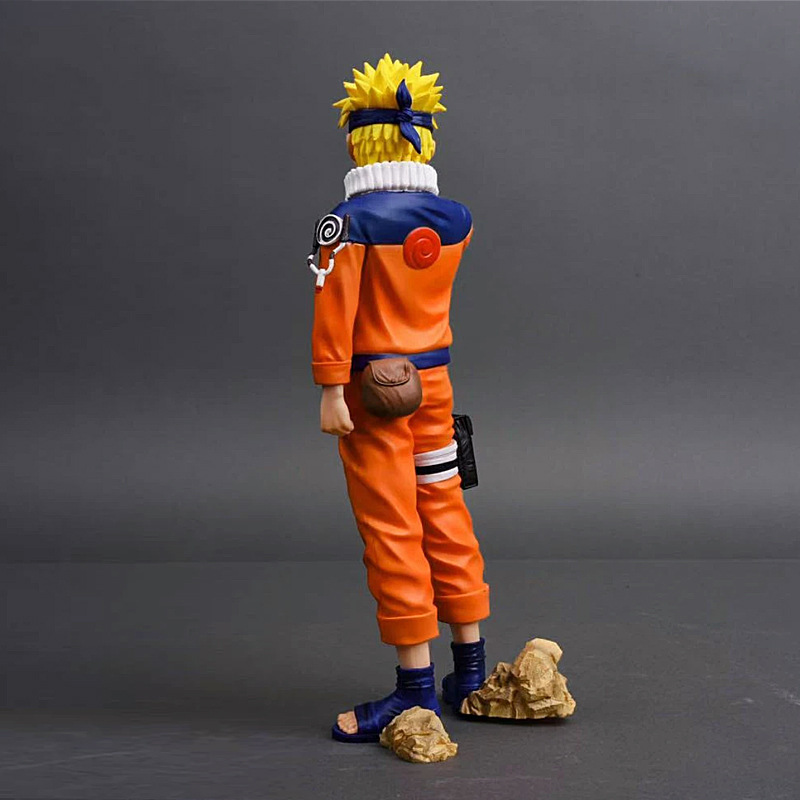 O1CN01uoeGIA1KzgAOFIpyU_!!2210